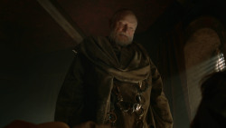 extant_GameOfThrones_2x10-ValarMorghulis_0075