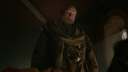 extant_GameOfThrones_2x10-ValarMorghulis_0076