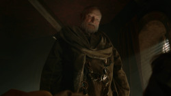 extant_GameOfThrones_2x10-ValarMorghulis_0077