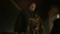 extant_GameOfThrones_2x10-ValarMorghulis_0078