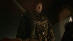extant_GameOfThrones_2x10-ValarMorghulis_0079