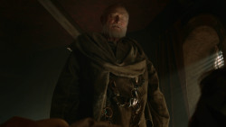 extant_GameOfThrones_2x10-ValarMorghulis_0080