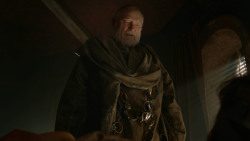 extant_GameOfThrones_2x10-ValarMorghulis_0082