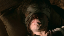 extant_GameOfThrones_2x10-ValarMorghulis_0083