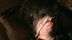 extant_GameOfThrones_2x10-ValarMorghulis_0084