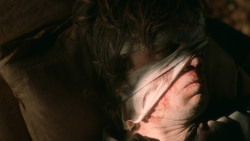 extant_GameOfThrones_2x10-ValarMorghulis_0085