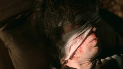 extant_GameOfThrones_2x10-ValarMorghulis_0086