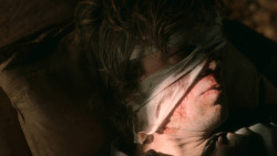 extant_GameOfThrones_2x10-ValarMorghulis_0087