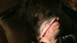 extant_GameOfThrones_2x10-ValarMorghulis_0088