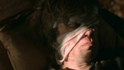 extant_GameOfThrones_2x10-ValarMorghulis_0089