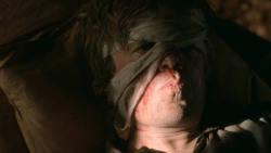 extant_GameOfThrones_2x10-ValarMorghulis_0090