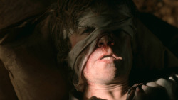 extant_GameOfThrones_2x10-ValarMorghulis_0091