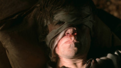 extant_GameOfThrones_2x10-ValarMorghulis_0092