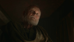 extant_GameOfThrones_2x10-ValarMorghulis_0093