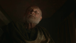 extant_GameOfThrones_2x10-ValarMorghulis_0094