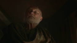 extant_GameOfThrones_2x10-ValarMorghulis_0095