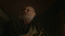 extant_GameOfThrones_2x10-ValarMorghulis_0096