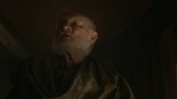 extant_GameOfThrones_2x10-ValarMorghulis_0097