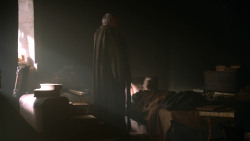 extant_GameOfThrones_2x10-ValarMorghulis_0098