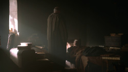 extant_GameOfThrones_2x10-ValarMorghulis_0099