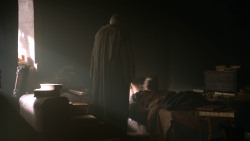 extant_GameOfThrones_2x10-ValarMorghulis_0100
