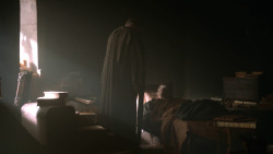 extant_GameOfThrones_2x10-ValarMorghulis_0101