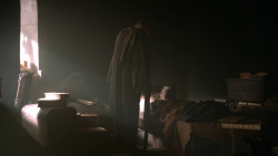 extant_GameOfThrones_2x10-ValarMorghulis_0103