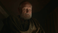 extant_GameOfThrones_2x10-ValarMorghulis_0104