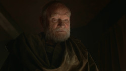 extant_GameOfThrones_2x10-ValarMorghulis_0105