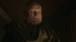 extant_GameOfThrones_2x10-ValarMorghulis_0106