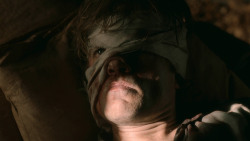 extant_GameOfThrones_2x10-ValarMorghulis_0108