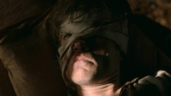 extant_GameOfThrones_2x10-ValarMorghulis_0109