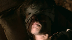 extant_GameOfThrones_2x10-ValarMorghulis_0111