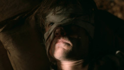 extant_GameOfThrones_2x10-ValarMorghulis_0112