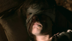 extant_GameOfThrones_2x10-ValarMorghulis_0113