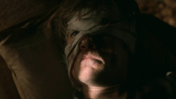 extant_GameOfThrones_2x10-ValarMorghulis_0114