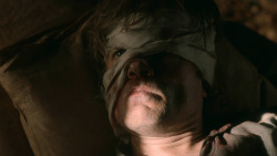 extant_GameOfThrones_2x10-ValarMorghulis_0115