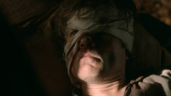 extant_GameOfThrones_2x10-ValarMorghulis_0116