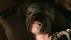 extant_GameOfThrones_2x10-ValarMorghulis_0117