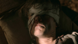 extant_GameOfThrones_2x10-ValarMorghulis_0118