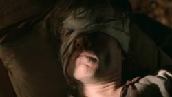 extant_GameOfThrones_2x10-ValarMorghulis_0119