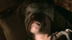 extant_GameOfThrones_2x10-ValarMorghulis_0120