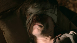extant_GameOfThrones_2x10-ValarMorghulis_0121