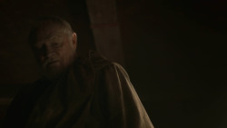 extant_GameOfThrones_2x10-ValarMorghulis_0122