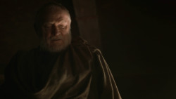 extant_GameOfThrones_2x10-ValarMorghulis_0123