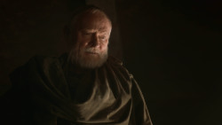 extant_GameOfThrones_2x10-ValarMorghulis_0124