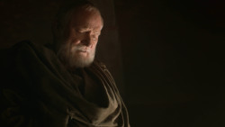 extant_GameOfThrones_2x10-ValarMorghulis_0125