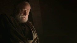 extant_GameOfThrones_2x10-ValarMorghulis_0126