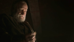 extant_GameOfThrones_2x10-ValarMorghulis_0127