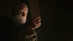extant_GameOfThrones_2x10-ValarMorghulis_0129